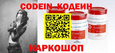apvp Канаш