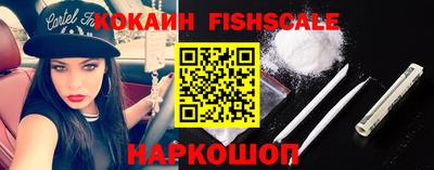 apvp Канаш