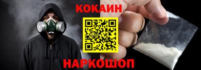 мдпв Камышлов
