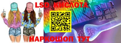 apvp Канаш