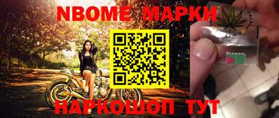 мдпв Камышлов