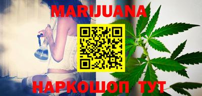 мдпв Камышлов