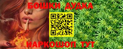 мдпв Камышлов