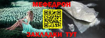 apvp Канаш