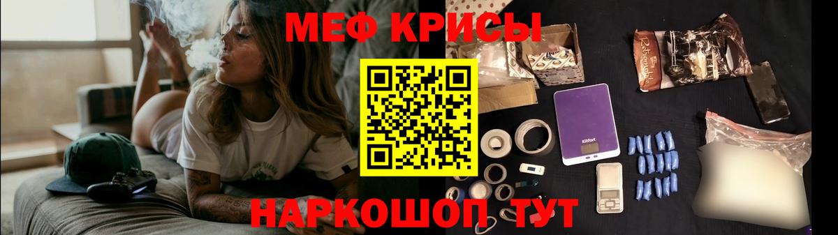 Красный Сулин  МЯУ-МЯУ мяу мяу  МЯУ-МЯУ  Вход с VPN 